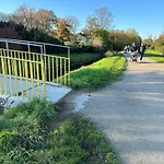 Apartment-Checkin-Düsseldorf