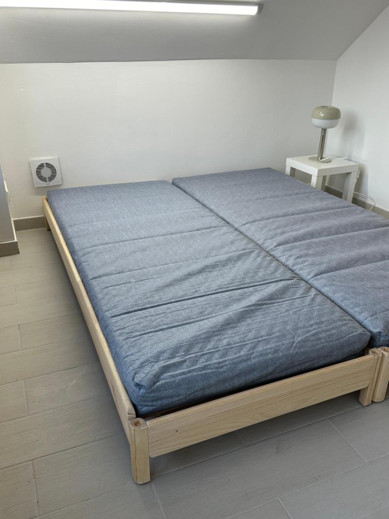 Apartment-checkin-düsseldorf Apartment