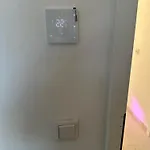 Apartment-Checkin-Duesseldorf