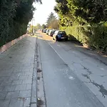 Apartment-Checkin-Duesseldorf