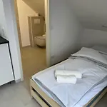 Apartment-Checkin-Duesseldorf