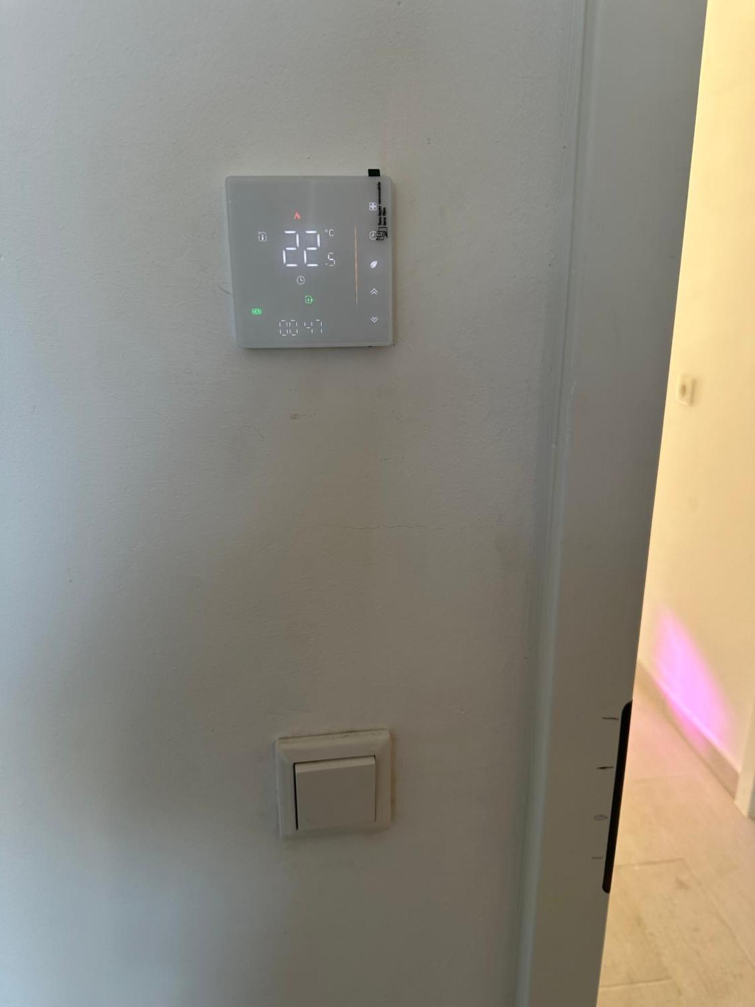 Apartment-checkin-duesseldorf