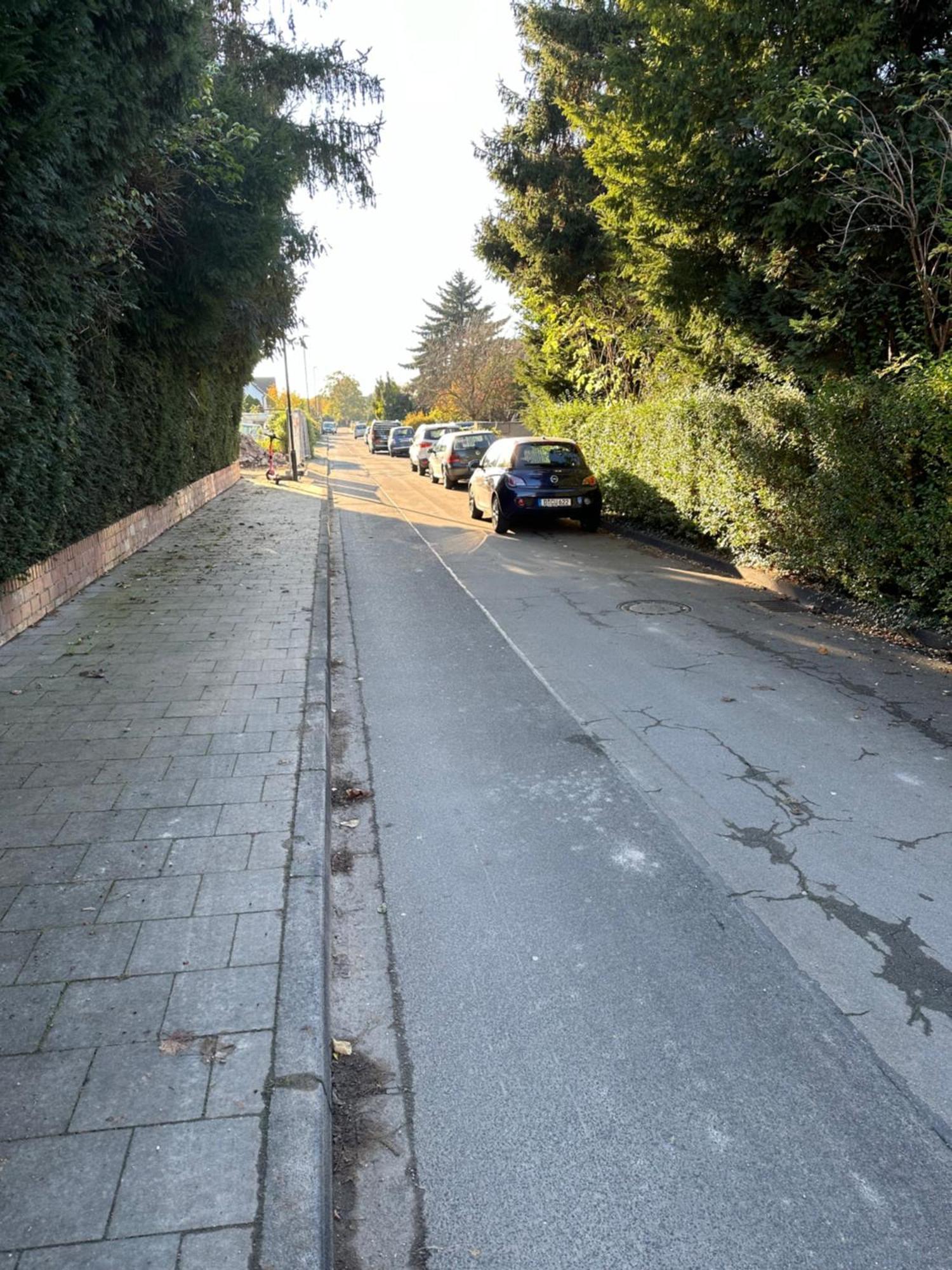 Apartment-checkin-duesseldorf * Dusseldorf