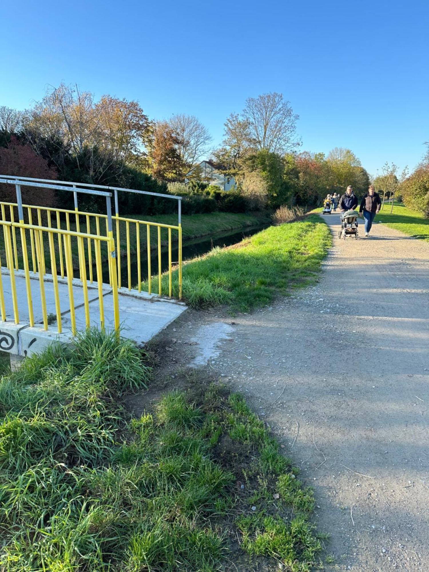 Apartment-checkin-duesseldorf *